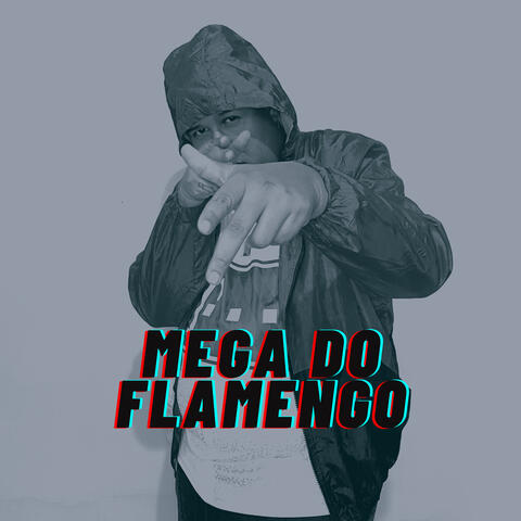 Mega do Flamengo