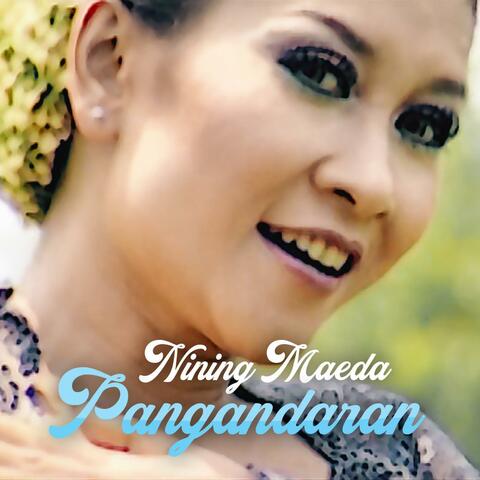 Pangandaran