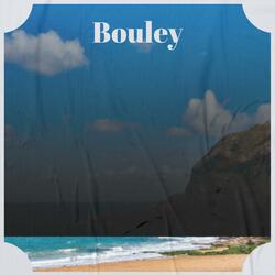 Bouley
