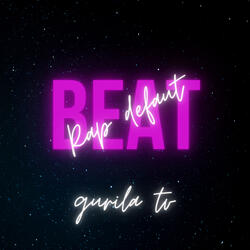 Beat Rap Defaut