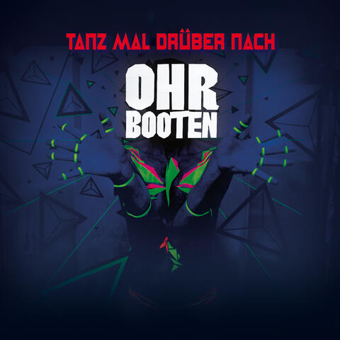 Tanz mal drüber nach