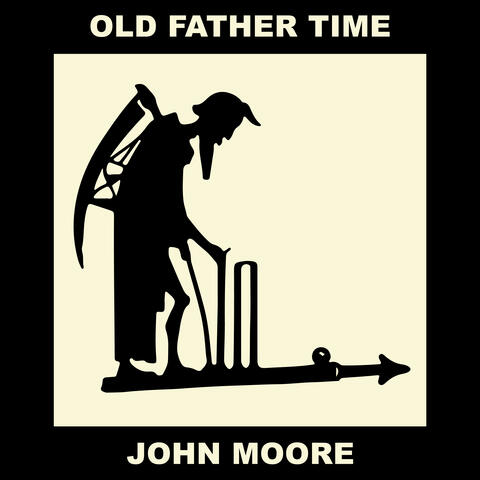 Old Father Time