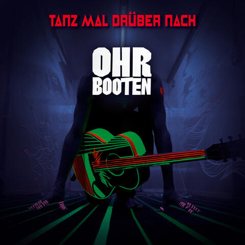Ohrbooten