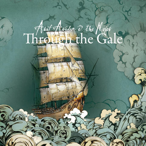 Through the Gale