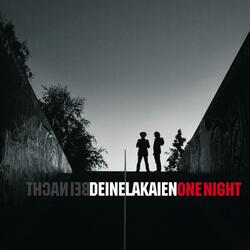 One Night
