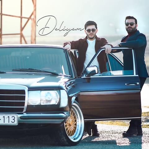 Deliyem