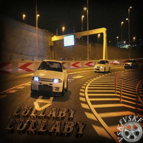 Lullaby