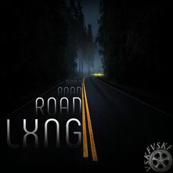 LXNG ROAD
