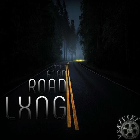 LXNG ROAD