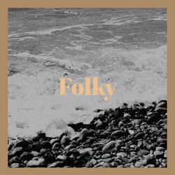 Reverently Unwritten