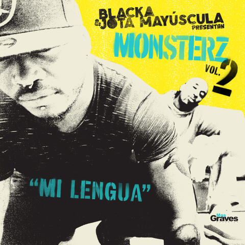 Mi Lengua