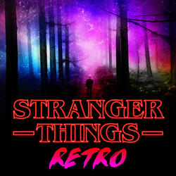 Moving in Stereo