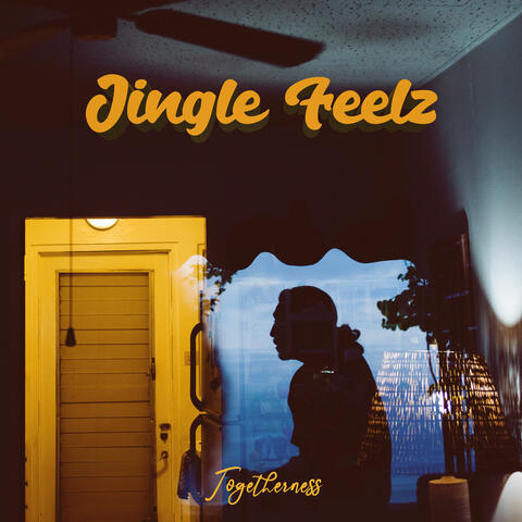 Jingle Feelz