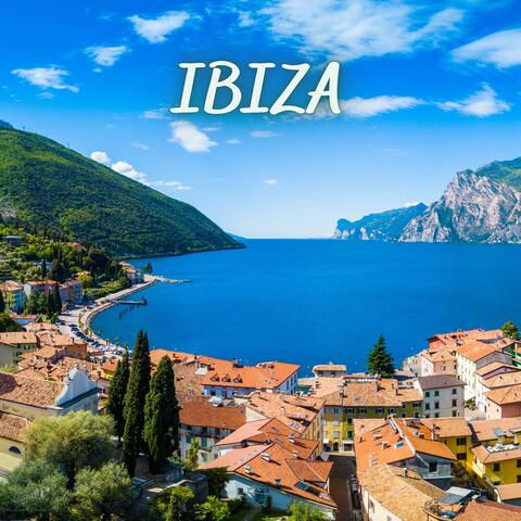Ibiza