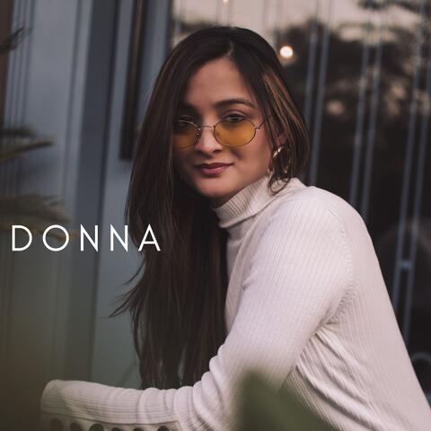 Donna