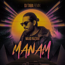 Manam
