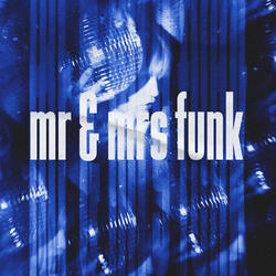 Mama Funk
