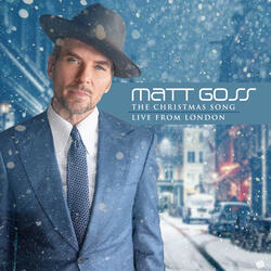 The Christmas Song