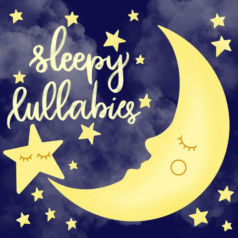 Sleepy Lullabies