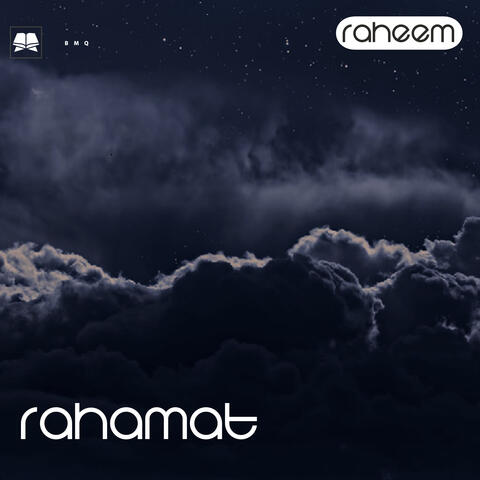 Rahamat