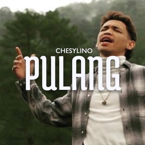Pulang