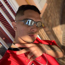 AUTOMOTIVO DIFERENCIADO