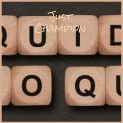 Evenhandedly Probability