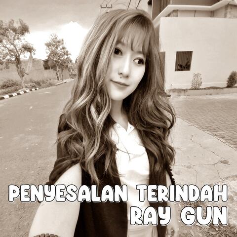 Penyesalan Terindah