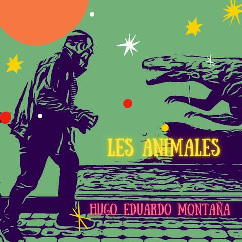 Les Animales