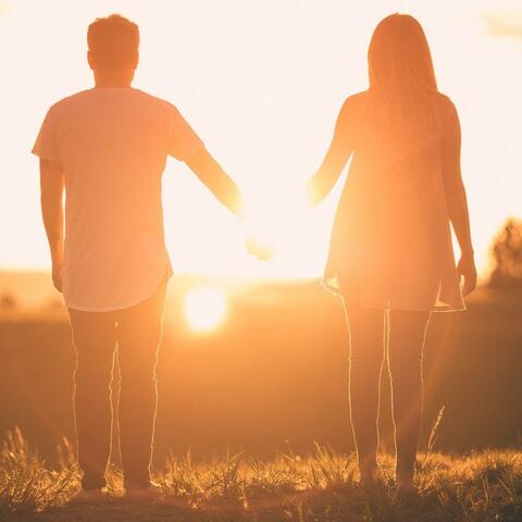 Cinta Yang Dulu