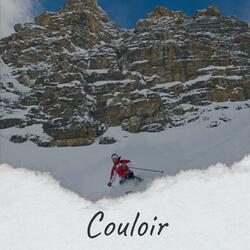 Appropriateness Were