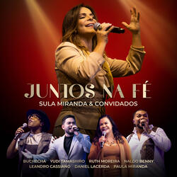 Nada Mais (Nothing Else)