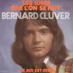 Les Idées Que L'On Se Fait