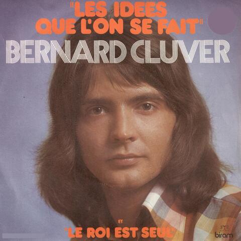 Les Idées Que L'On Se Fait