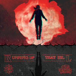 Running Up That Hill (A Deal With God)