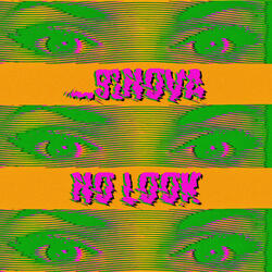 No Look