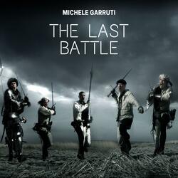 The Last Battle