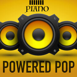 Read All About It (Pt.III)