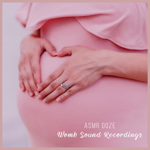 Womb Sound Recordings