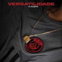 Versatilidade