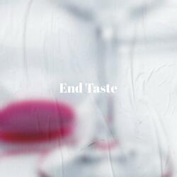 End Taste
