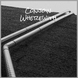 Reverently Unwritten