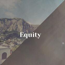 Ghostwriter Townspeople