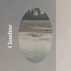 Claudine