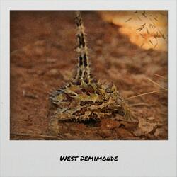 West Demimonde