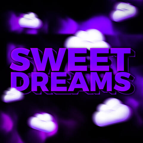 BEAT SWEET DREAMS v3