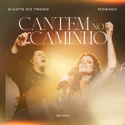 Cantem no Caminho