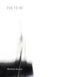 Run to Me