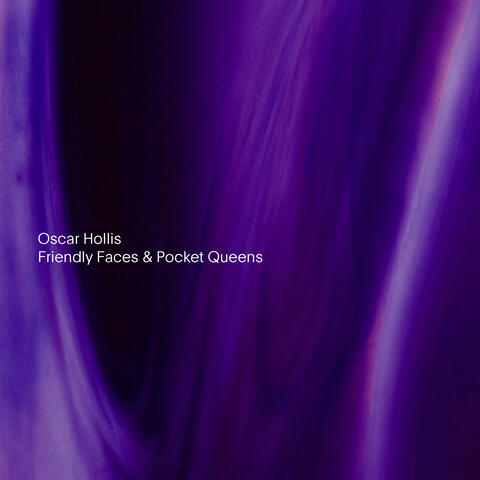 Friendly Faces & Pocket Queens