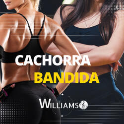 Cachorra Bandida
